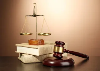Εξώδικος Δήλωση με αφορμή τη μείωση των ωρών και την αλλαγή του περιεχομένου του μαθήματος των Θρησκευτικών