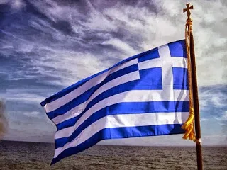 Φώτης Μιχαήλ, Και τώρα τι κάνουμε;