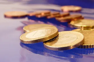 Μοναχοῦ Νικολάου, Μὲ τὰ εὐρωπαϊκὰ ἀργύρια χάνοµεν τὴν Ἑλλάδα