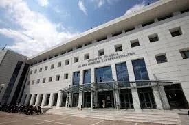 ΕΙΔΗΣΕΙΣ – ΘΕΜΑΤΑ ΤΟΥ ΥΠΟΥΡΓΕΙΟΥ ΠΑΙΔΕΙΑΣ…8/9/2016