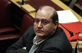 Τι απάντησε στη Βουλή ο Υπουργός Παιδείας σχετικά με το σύστημα κατάταξης και πρόσληψης αναπληρωτών