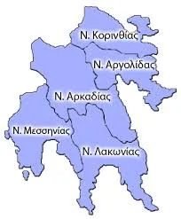 Π.Δ.Ε. ΠΕΛΟΠΟΝΝΗΣΟΥ: ΑΝΑΚΟΙΝΟΠΟΙΗΣΗ ΣΤΟ ΟΡΘΟ ΑΠΟΦΑΣΗΣ ΠΡΟΣΛΗΨΗΣ Ε.Ε.Π. ΣΕ ΚΕ.Δ.Δ.Υ./Ε.Δ.Ε.Α.Υ. ΓΙΑ ΤΟ 2016-17
