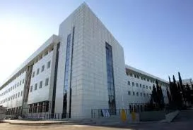 Προσλήψεις 7 αναπληρωτών εκπαιδευτικών στα μουσικά σχολεία για το 2016-17