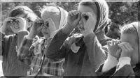 ΠΥΣΔΕ ΕΒΡΟΥ. ΣΥΝΕΔΡΙΑΣΕΙΣ ΣΗΜΕΡΑ 02/09 ΣΤΙΣ 10 ΤΟ ΠΡΩΙ ΚΑΙ ΣΤΙΣ 2 ΤΟ ΜΕΣΗΜΕΡΙ
