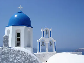 Ειδικότητα “Θρησκευτικού Τουρισμού και Προσκυνηματικών περιηγήσεων” στα ΙΕΚ