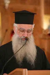 Πρωτοπρ. Θεόδωρος Ζήσης, Η ληστρικότητα και η αντισυνοδικότητα της “Συνόδου” της Κρήτης