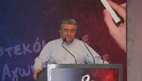 Επισημάνσεις Παληγιάννη επί της τροπολογίας για την ειδική αγωγή