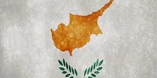 1η Οκτωβρίου 1960: Η Ημέρα Ανεξαρτησίας της Κύπρου