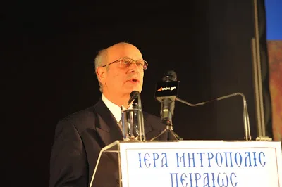 Δημήτριος Τσελεγγίδης, Πρώτες παρατηρήσεις επί του κειμένου “Σχέσεις της Ορθοδόξου Εκκλησίας προς τον λοιπόν χριστιανικόν κόσμον”