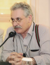 ΣΧΕΤΙΚΑ ΜΕ ΤΗ ΣΥΝΑΝΤΗΣΗ ΜΕ ΤΗΝ ΠΟΛΙΤΙΚΗ ΗΓΕΣΙΑ ΤΟΥ ΥΠΟΥΡΓΕΙΟΥ ΠΑΙΔΕΙΑΣ