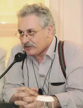 ΑΠΟ ΤΟ 4 ΣΤΟ 14. ΤΕΧΝΙΚΗ ΕΠΑΓΓΕΛΜΑΤΙΚΗ ΕΚΠΑΙΔΕΥΣΗ: ΔΙΑΘΕΣΙΜΗ ΓΙΑ ΔΙΑΛΥΣΗ