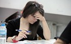 Ποια είναι τα δύσκολα μαθήματα των Πανελλαδικών