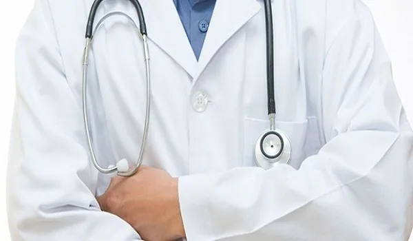 Κομβική για τα ρευματοειδή νοσήματα η έγκαιρη διάγνωση