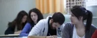 Κλειστά για πρώτη φορά τα δημόσια ΙΕΚ