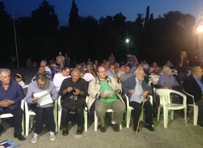 Ανοίγουν 7.000 βιβλιοθήκες