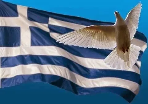Συγκλονιστικό: Αυτή είναι η Ελλάδα! Δείτε το και θα ανατριχιάσετε (VIDEO)