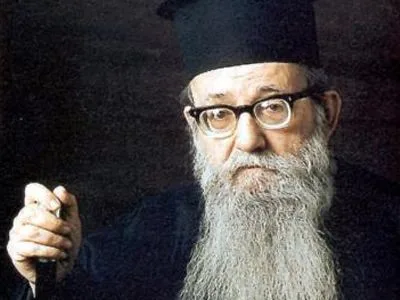 Αυγουστίνος Καντιώτης – Νικόλαος Σωτηρόπουλος: Αισθητή η απουσία των δύο συγχρόνων προμάχων της Ορθοδοξίας από την Στρατευομένην Εκκλησίαν