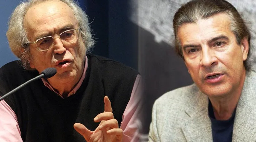 Εμφύλιος Μπαλτά – Κουράκη για το ΑΣΕΠ