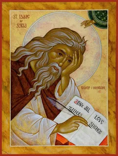Πρωτοπρ. ∆ιονύσιος Τάτσης, Ἐνάρετος συμπεριφορά: Ὁ καλύτερος ἔλεγχος τῶν ἁμαρτωλῶν