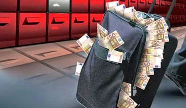 Στο μικροσκόπιο των Αρχών 475 Έλληνες μεγαλοκαταθέτες σε τράπεζα της κεντρικής Ευρώπης