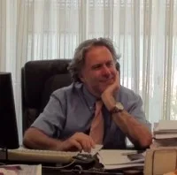 Κατρούγκαλος – Άμεσοι έλεγχοι για χιλιάδες τίτλους σπουδών αμφίβολης νομιμότητας