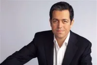 Τί ειπώθηκε για τη διενέργεια  διαγωνισμού ΑΣΕΠ εκπαιδευτικών