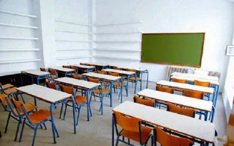 Η ατυχία να έχεις γεννηθεί το ’98
