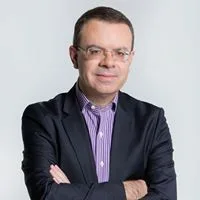 Είσαι λάθος!