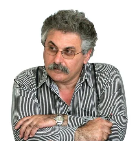 Η επαγγελματική εκπαίδευση σε διαθεσιμότητα