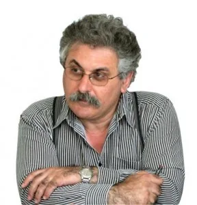 Θέμης Κοτσιφάκης – Σχετικά με τις νέες τροπολογίες του Υπουργού Παιδείας