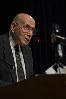 Νέα Γνωμοδότηση : Ποινικό αδίκημα διαπράττουν οι Θεολόγοι καθηγητές που εφαρμόζουν στο σχολείο τα νέα Προγράμματα Σπουδών για το μάθημα των Θρησκευτικών