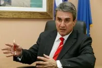 Ξεκινά το «κοινωνικό σχολείο»  από 11 Σεπτεμβρίου !