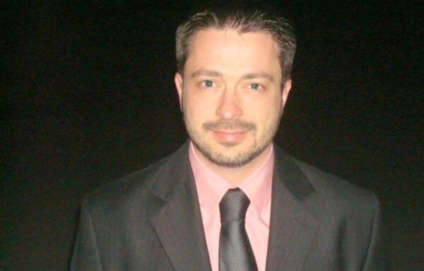 Κατανομή σχολικών τάξεων, νομικό πλαίσιο και πρακτικές.