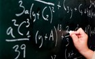 Τι σημαίνει η απόφαση του ΣτΕ για τους διορισμούς εκπαιδευτικών