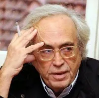 Ποιος είναι ο Αριστείδης Μπαλτάς που το όνομα του ακούστηκε για το Υπ. Παιδείας;