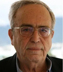 25-04-15 Δηλώσεις του Υπουργού Πολιτισμού Παιδείας και Θρησκευμάτων Αριστείδη Μπαλτά  στη σύνοδο των πρυτάνεων
