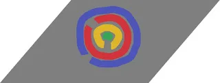 12 ΝΟΕΜΒΡΙΟΥ 2016…ΠΟΙΕΣ Π.Δ.Ε. ΚΑΙ ΠΟΙΟΙ ΚΛΑΔΟΙ Ε.Ε.Π. ΕΧΟΥΝ ΟΡΙΣΤΙΚΟΥΣ ΠΙΝΑΚΕΣ…ΠΟΥ ΕΧΟΥΜΕ ΑΠΟΦΑΣΕΙΣ ΠΡΟΣΛΗΨΗΣ…ΑΝΑΛΥΤΙΚΟΣ ΠΙΝΑΚΑΣ