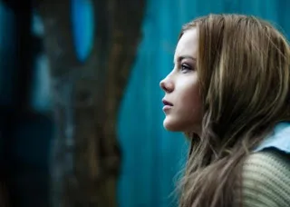 Τα μεγάλα «όχι» που πρέπει να λέει το παιδί