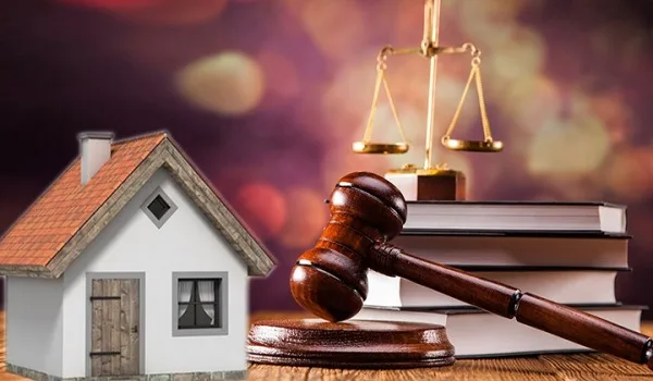 Κύμα  πλειστηριασμών προαναγγέλουν οι τράπεζες για τους  κακοπληρωτές
