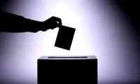 Γιατί οι κάλπες για τους διευθυντές πρέπει να ανοίξουν 13.45