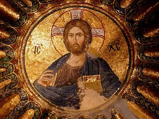 Αρχιμ. Ιωήλ Κωνστάνταρος, Η έξοδος της ευλογίας και η έξοδος της απωλείας