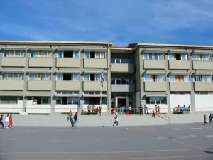 Γιατί εκτός ΕΣΠΑ η ιδιωτική εκπαίδευση;