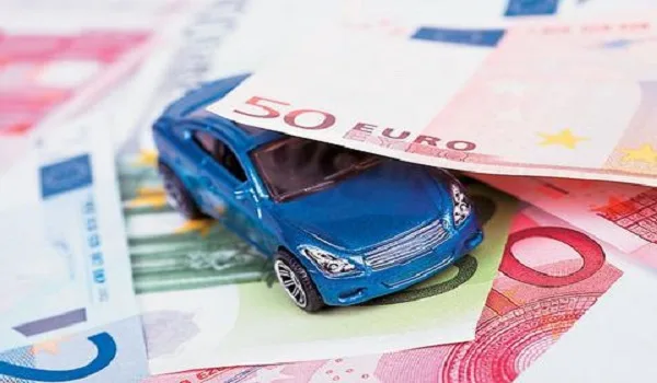 Πότε θα έρθουν τα τέλη κυκλοφορίας και τι θα πληρώσουμε για το 2017