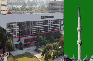 Τα μαθήματα της Κατεύθυνσης Μουσουλμανικών Σπουδών του Τμήματος Θεολογίας ΑΠΘ