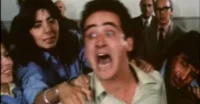 Οι πρόθυμοι “συνάδελφοι” και η τράπεζα θεμάτων!