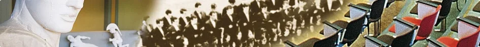 Μεγάλος Διαγωνισμός Ε.Κ.Π.Α. σε συνεργασία με το iPaideia – Κερδίστε 6 ΔΩΡΕΑΝ Θέσεις για το Εκπαιδευτικό Πρόγραμμα ΕΚΠΑ «Αξιολόγηση και Διασφάλιση Ποιότητας στην Εκπαίδευση»