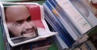 Γιατί βρέθηκε προεκλογικό υλικό σε συσκευασίες με δέματα βιβλίων