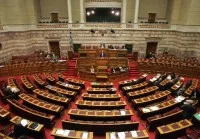 Με ευρεία πλειοψηφία πέρασε το νομοσχέδιο για την Παιδεία (145-102)