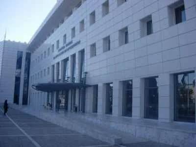 ΕΙΔΗΣΕΙΣ – ΘΕΜΑΤΑ ΤΟΥ ΥΠΟΥΡΓΕΙΟΥ ΠΑΙΔΕΙΑΣ, ΜΕΡΟΣ Β…ΠΑΡΑΣΚΕΥΗ 7/10/2016