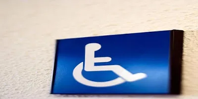 Προκήρυξη για την πρόσληψη ωρομίσθιου εκπαιδευτικού & ειδικού εκπαιδευτικού επιστημονικού προσωπικού στη Σχολή Επαγγελματικής Κατάρτισης Αμεα Αθηνών για το σχολικό έτος 2016-2017